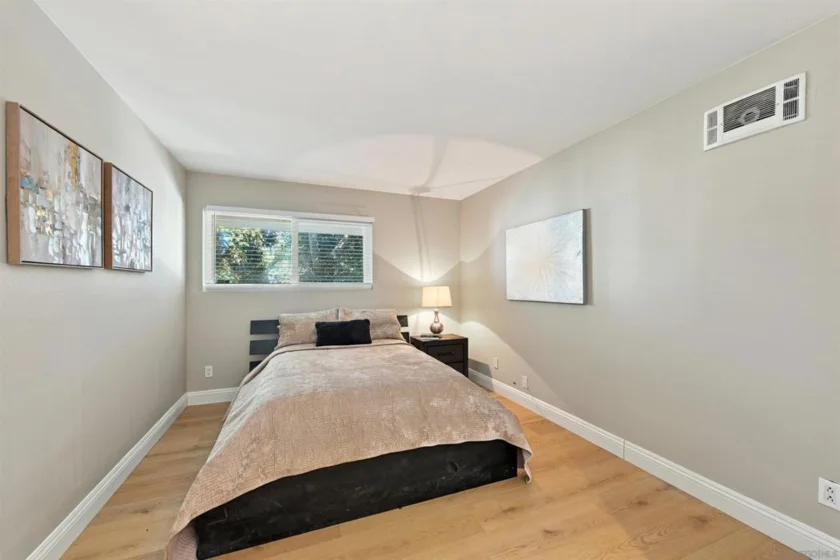 6333 College Grove #2206 photo 10