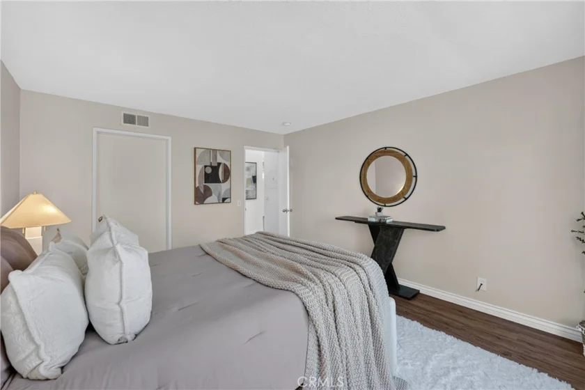 12 Ashwood photo 15