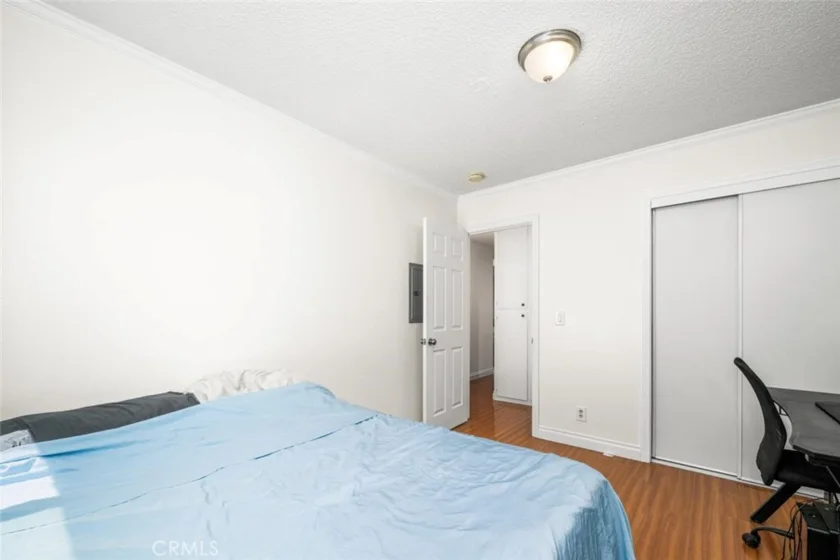 4903 Indian Wood #110 photo 29