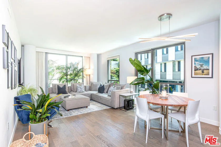 1755 Ocean Avenue #314 photo 1