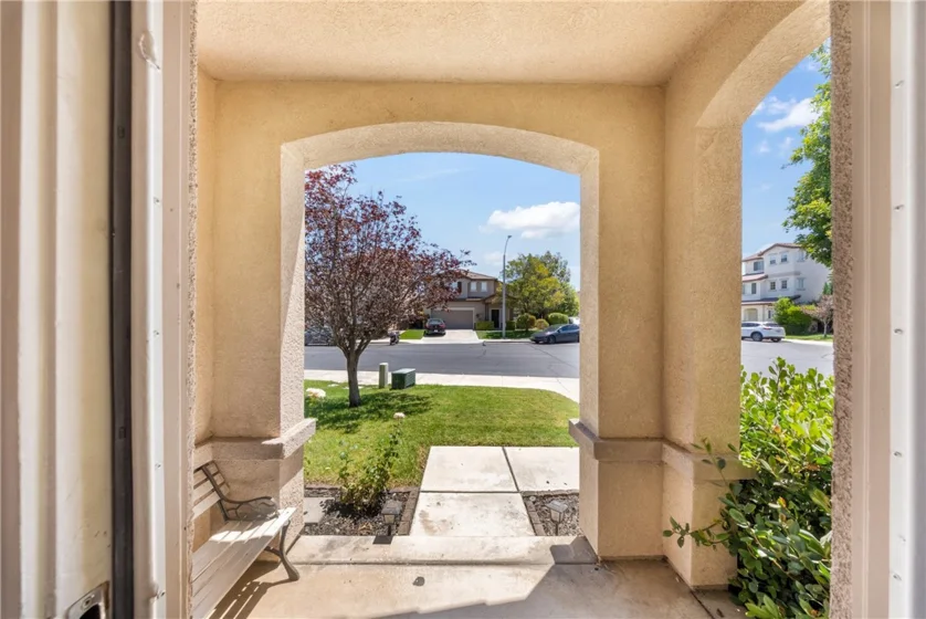 26275 Monticello Way photo 11