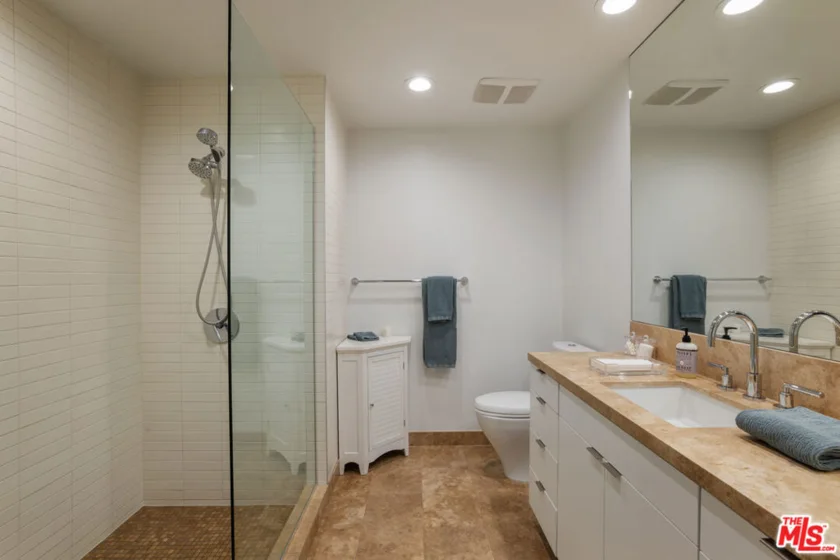 1705 Ocean Avenue #209 photo 28