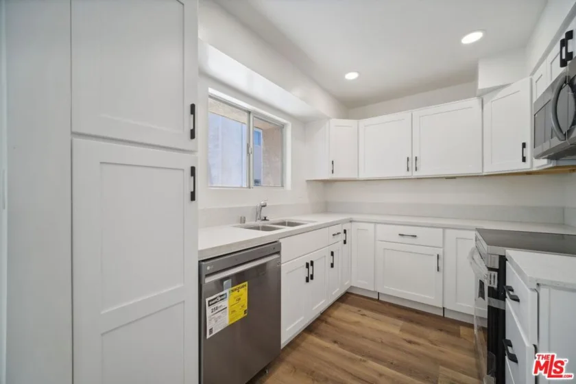 7651 Reseda Boulevard #73U photo 1
