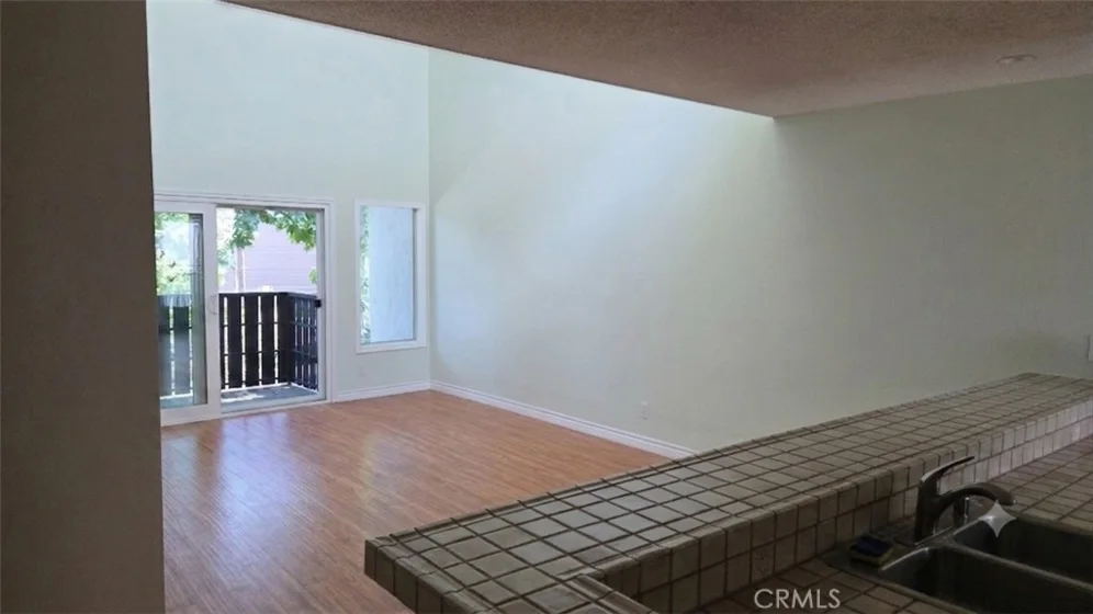 18645 Hatteras Street #206 photo 13