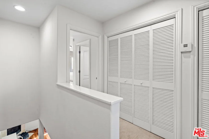 528 N Westmoreland Avenue #5 photo 9