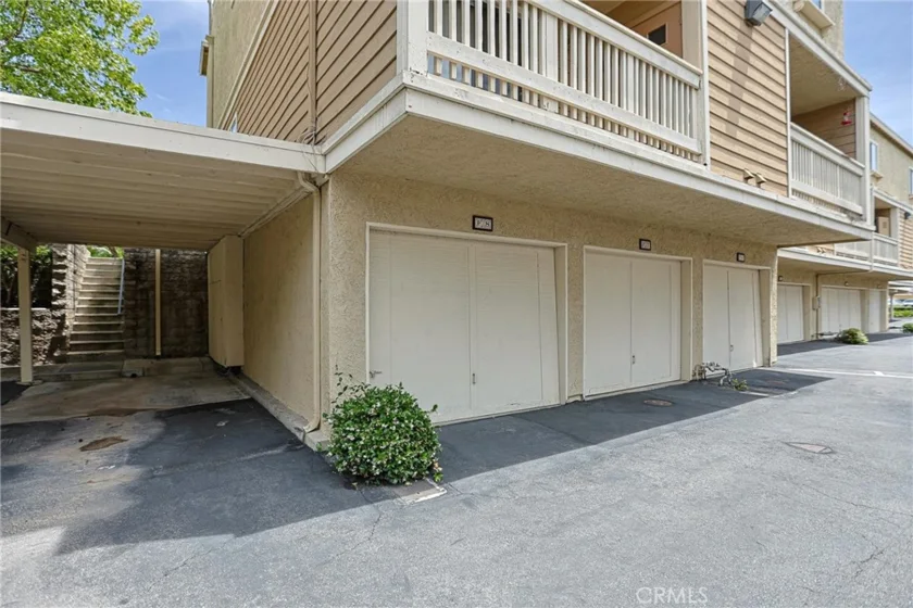 290 Victoria Street #29 (F8) photo 41