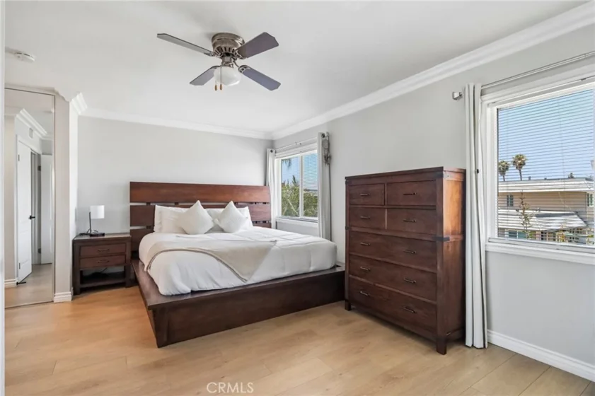 25308 Crocker photo 22