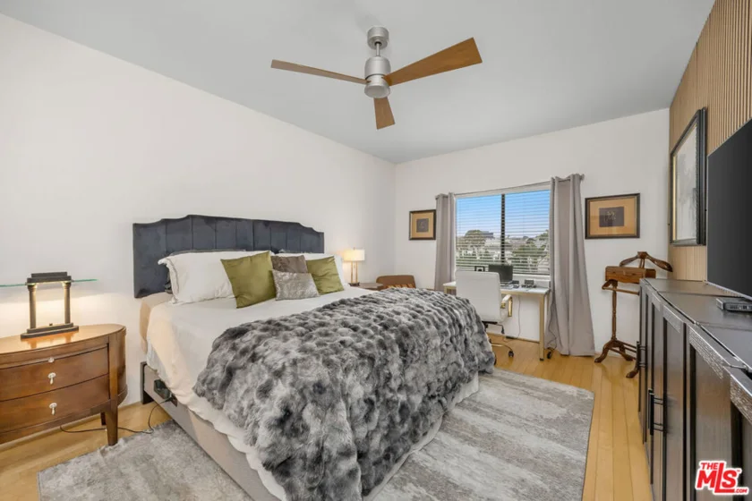 11982 Kiowa Avenue #307 photo 4