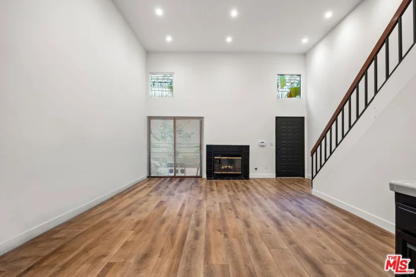 4218 Whitsett Avenue #4 photo 10