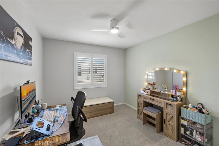 41461 Winterberry photo 26