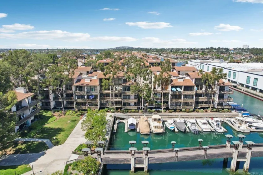 7126 Marina Pacifica Drive photo 34