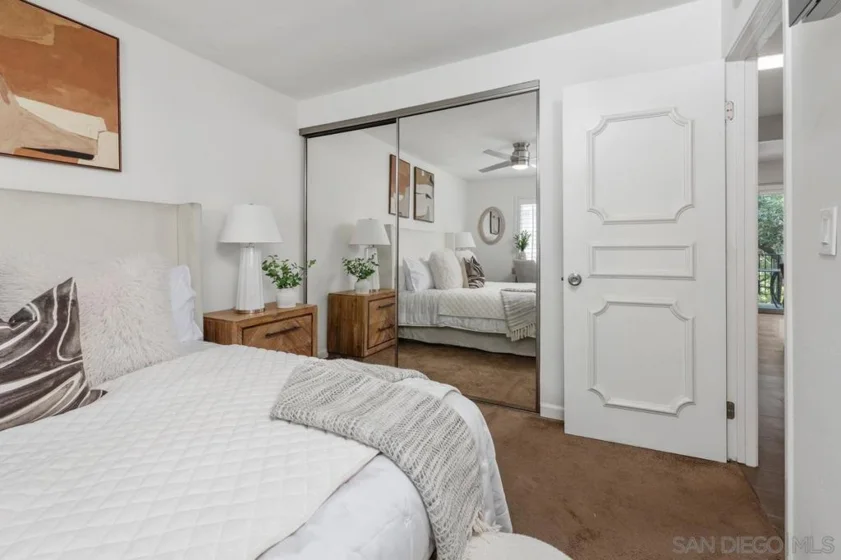 4750 Noyes Street #218 photo 7