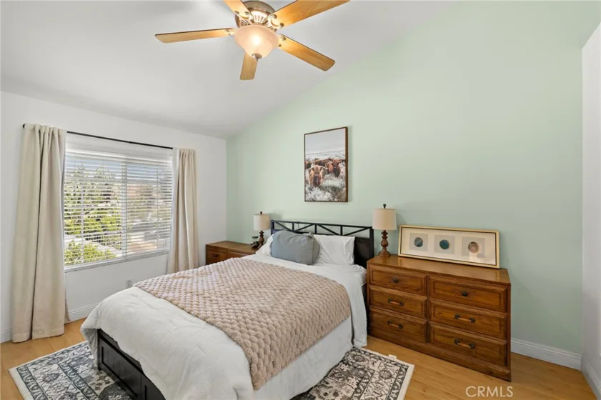 18952 Canyon View photo 19