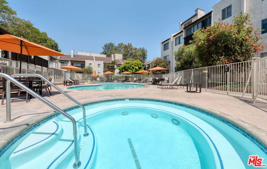 11301 Summertime Lane photo 26