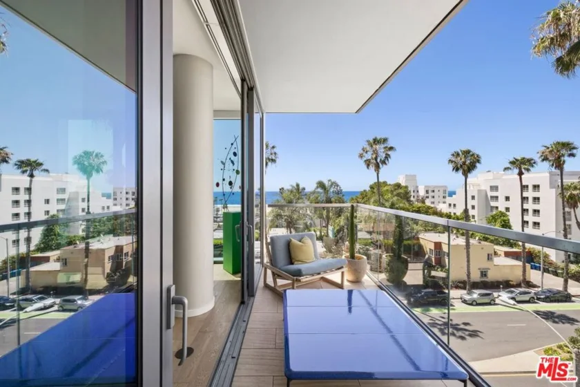 1755 Ocean Avenue #603 photo 8
