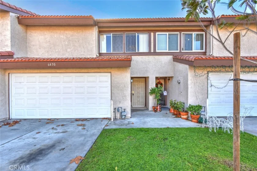 6430 Sonora Way photo 1