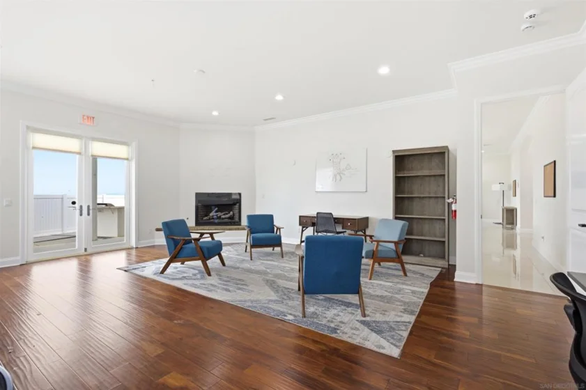 28190 Sycamore Mesa photo 12