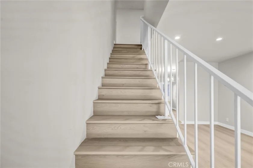 7300 Lennox Avenue #C7 photo 15