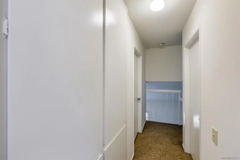 10839 Caravelle Place photo 23