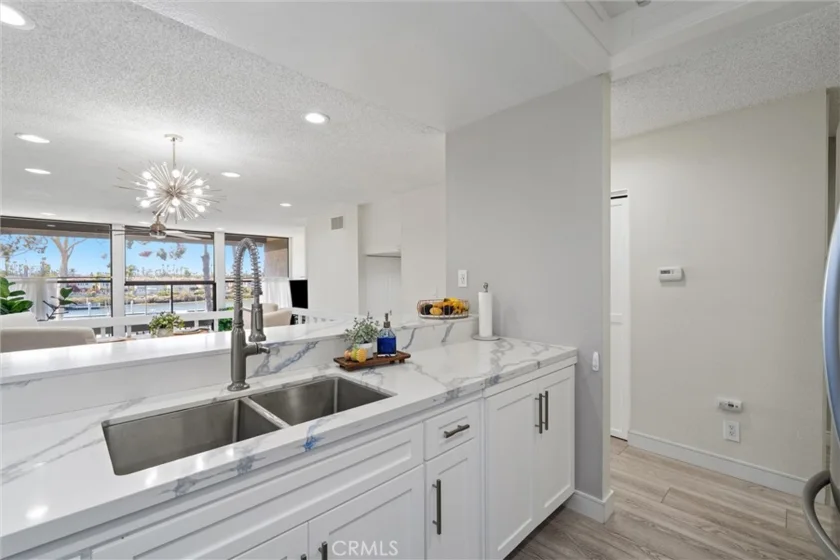 5203 S Marina Pacifica Drive photo 16