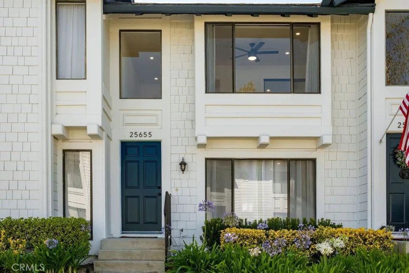 25655 Paseo La Cresta #47 photo 1