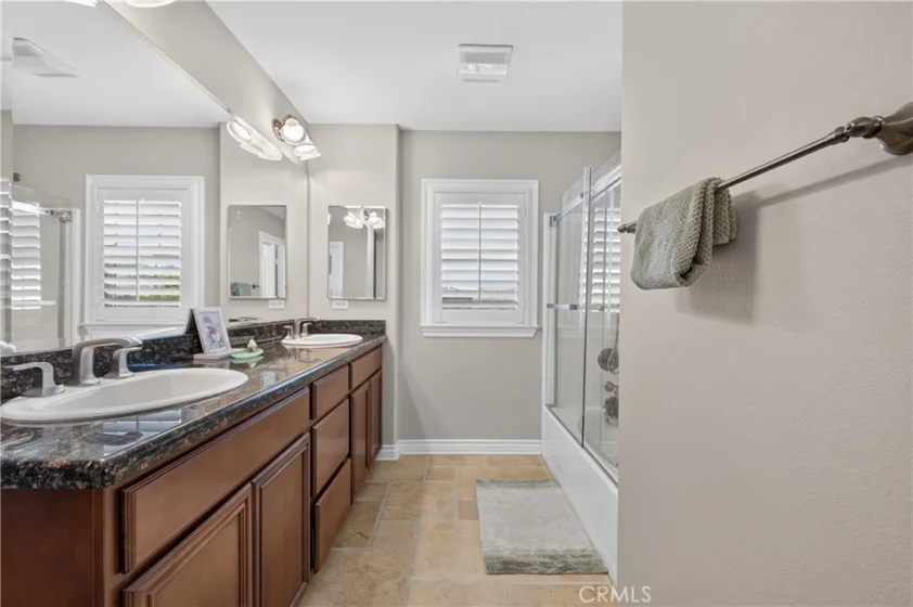 28947 Frankfort photo 14
