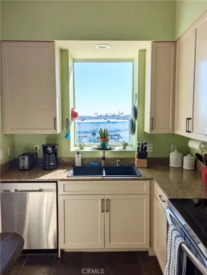 388 E Ocean Boulevard #1117 photo 6