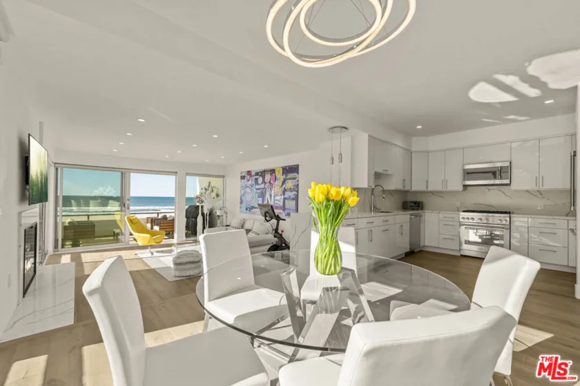1 Eastwind Street #201 photo 1