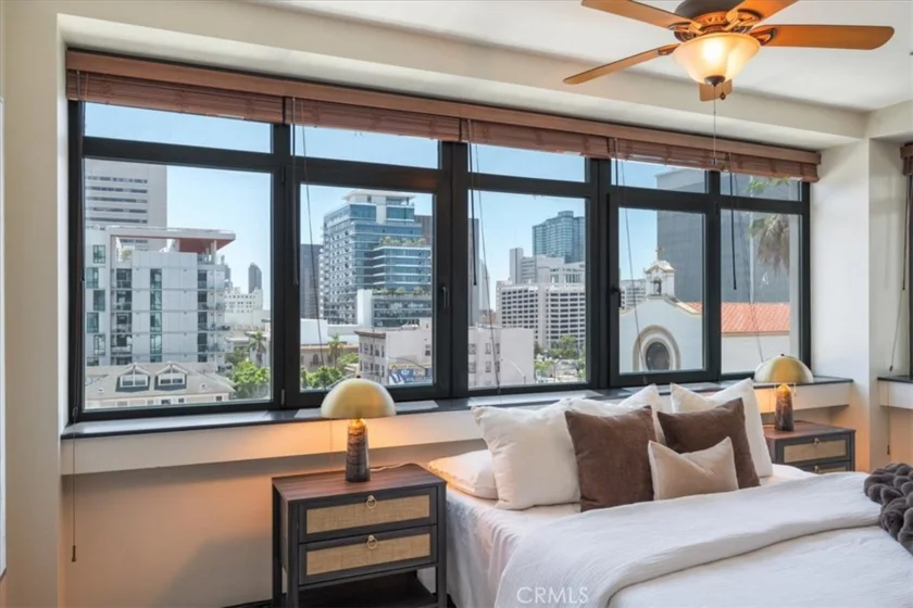 1551 4th Avenue #409 photo 12