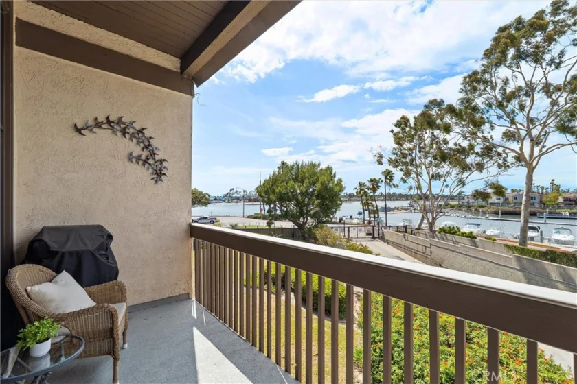 5203 S Marina Pacifica Drive photo 25