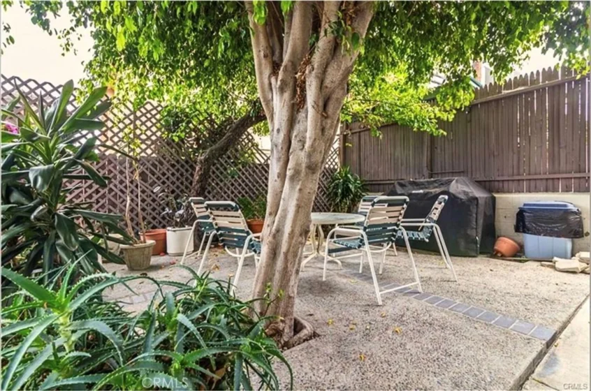 444 Obispo Avenue #3 photo 7