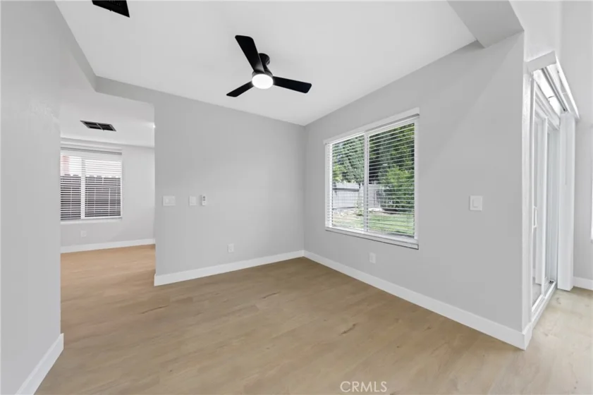 39772 Rustic Glen Drive photo 21