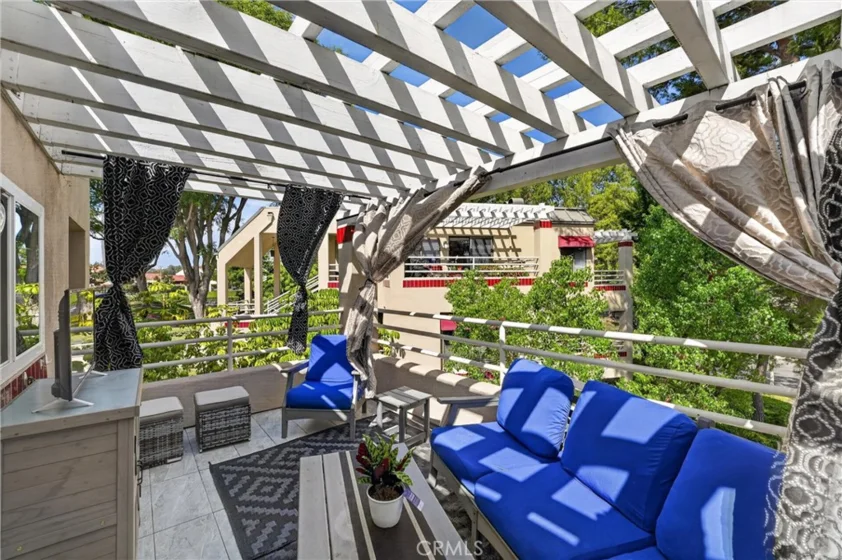 27810 Gleneagles #73 photo 44