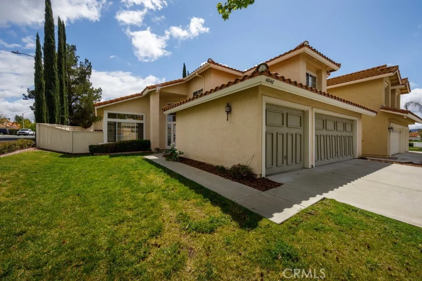 40140 Starling Street photo
