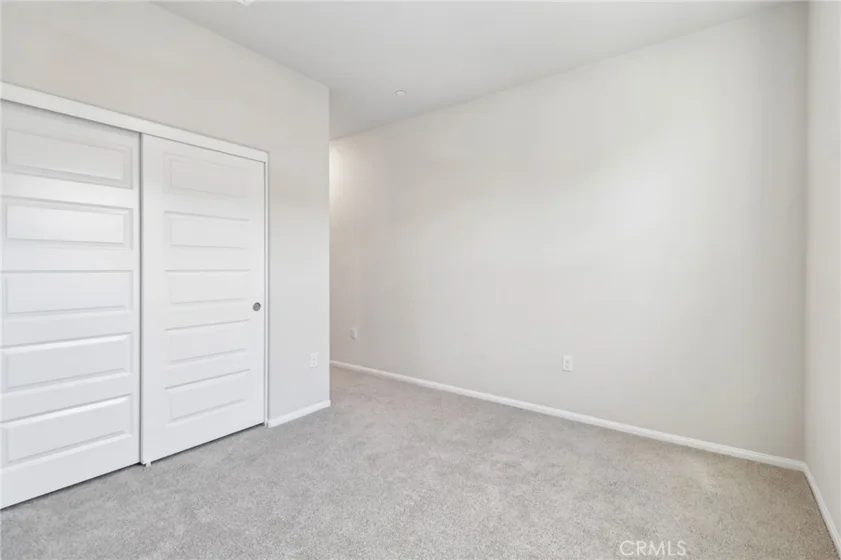 405 Lotus Drive photo 28