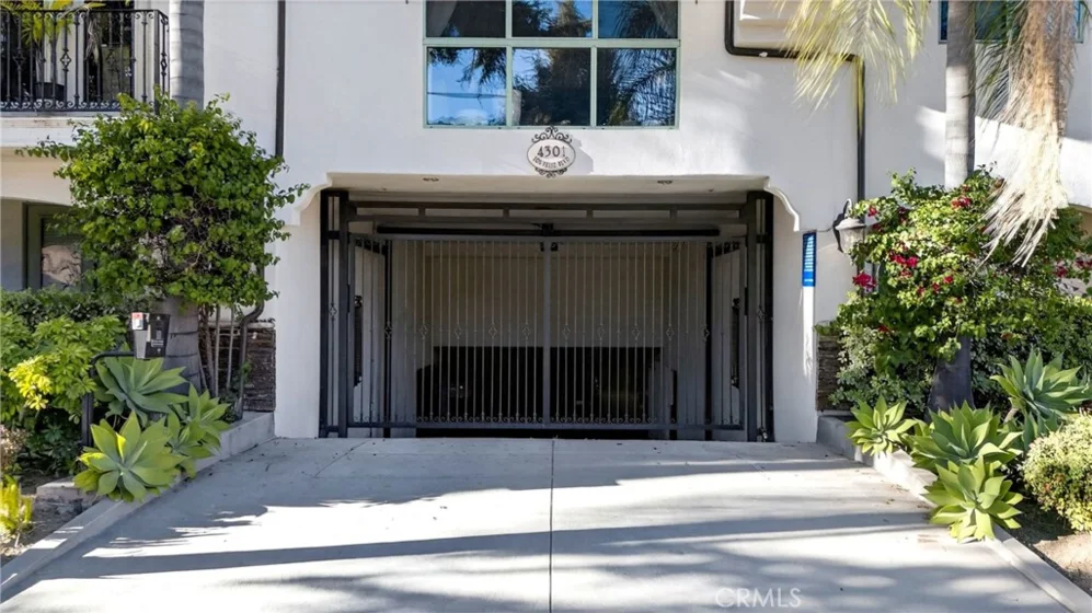 4301 Los Feliz #12 photo 62