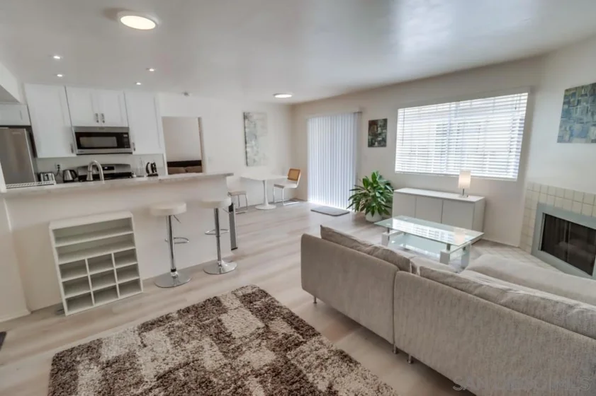 4205 Ohio Street #102 photo 24