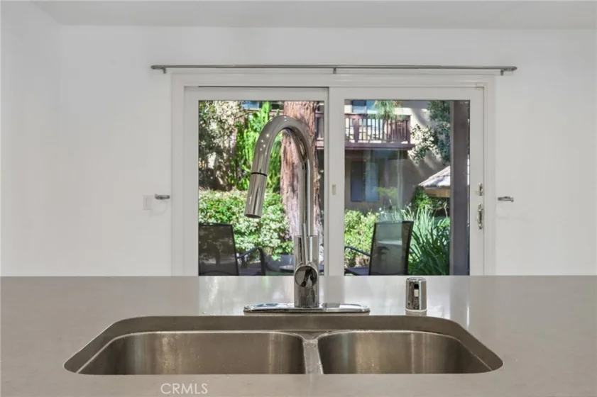 288 Tangelo photo 10
