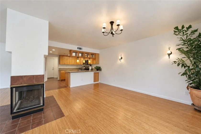 2607 Dove Creek Lane #B photo 12