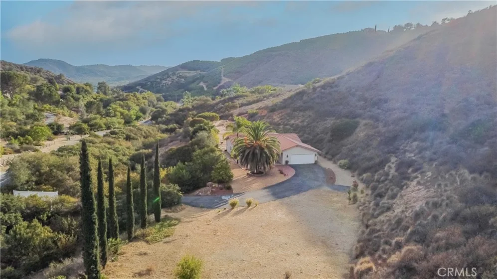 45251 La Cruz Drive photo 47