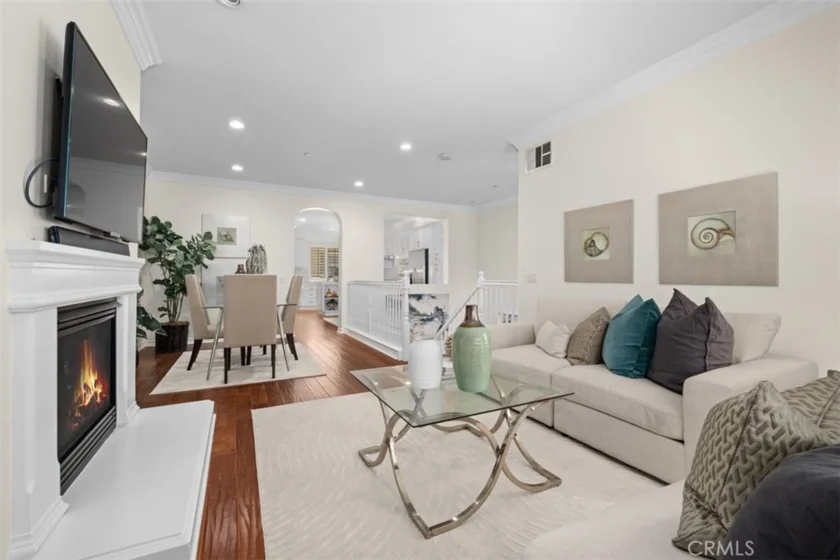 21265 Baeza Circle photo 7