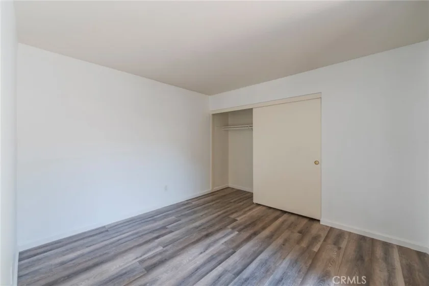 970 S Laurelwood photo 23