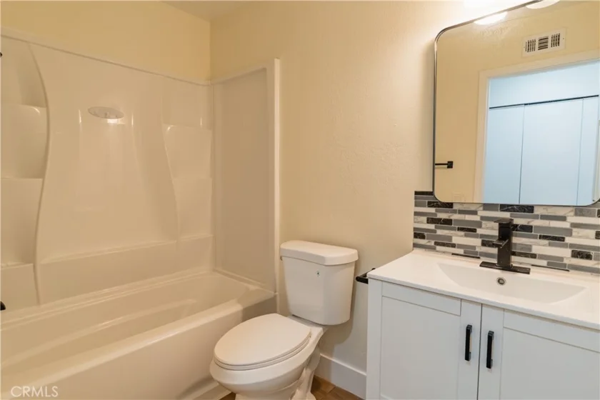 25885 Trabuco Road #310 photo 43