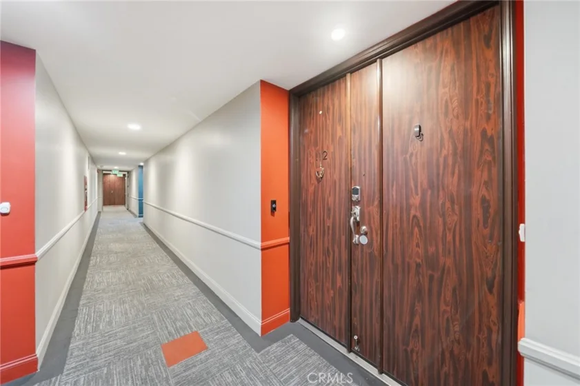 4477 Wilshire photo 13