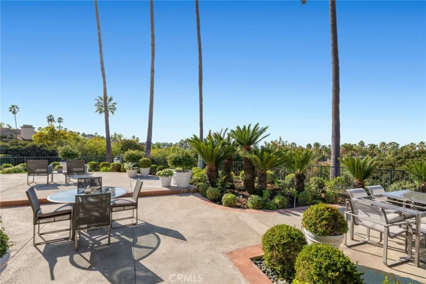 57 Ocean Vista photo 1