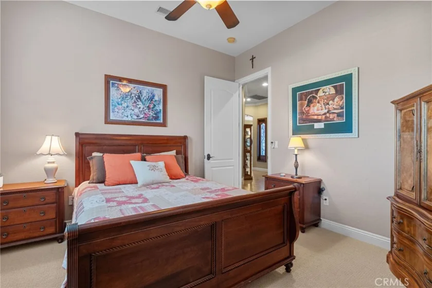 35394 Linda Rosea Road photo 40