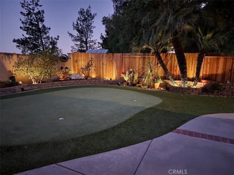 33441 Corte Figueroa photo 67