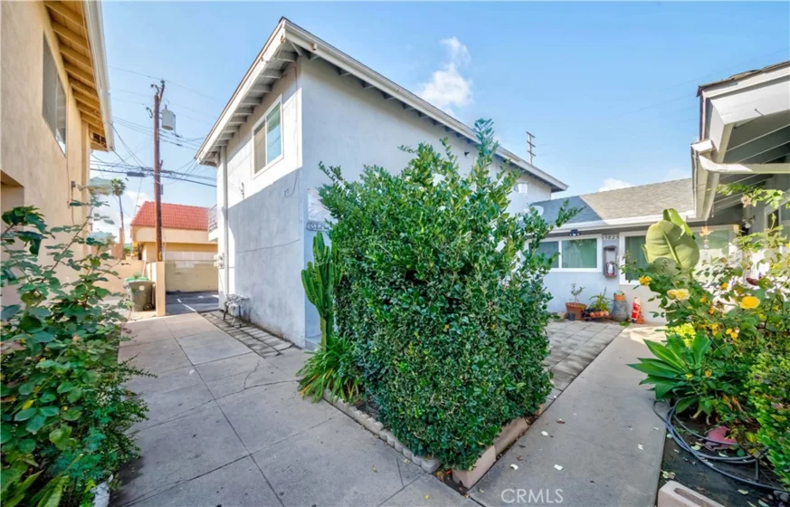 15821 S Myrtle photo 24