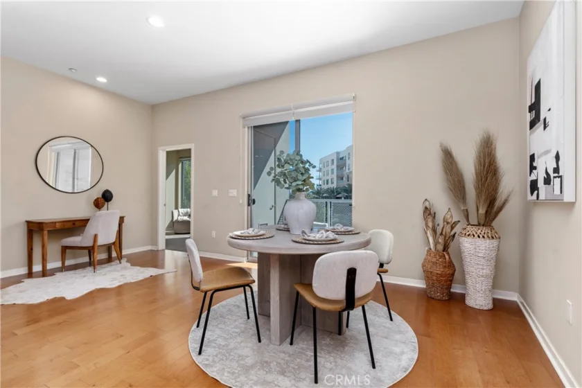 21 Gramercy #312 photo 15