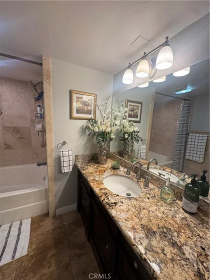 2700 E Cahuenga Boulevard #4223 photo 3